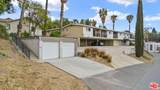 4581 Main St - Photo 3