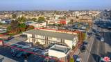 1329 Carson St - Photo 1