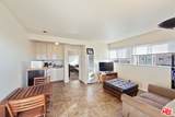 1329 Carson St - Photo 10