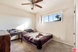 1329 Carson St - Photo 11