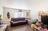1329 Carson St - Photo 12