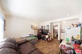 1329 Carson St - Photo 13