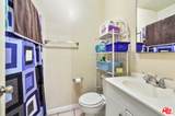 1329 Carson St - Photo 15