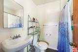 1329 Carson St - Photo 16