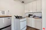 1329 Carson St - Photo 17