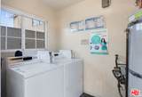 1329 Carson St - Photo 18