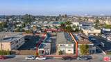 1329 Carson St - Photo 3