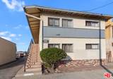 1329 Carson St - Photo 4