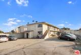 1329 Carson St - Photo 6