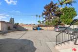 1329 Carson St - Photo 7