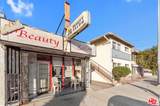 1329 Carson St - Photo 8