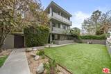 22 28th Pl - Photo 1