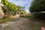 343 Santa Helena - Photo 5