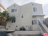 158 Edgemont St - Photo 1
