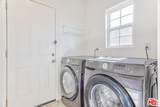 158 Edgemont St - Photo 10
