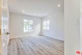 158 Edgemont St - Photo 11