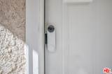 158 Edgemont St - Photo 13