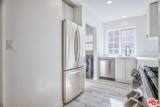 158 Edgemont St - Photo 14
