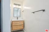 158 Edgemont St - Photo 16