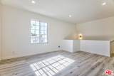 158 Edgemont St - Photo 17