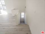 158 Edgemont St - Photo 18