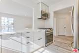 158 Edgemont St - Photo 19