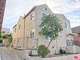 158 Edgemont St - Photo 2