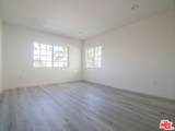 158 Edgemont St - Photo 20