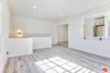 158 Edgemont St - Photo 21