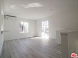 158 Edgemont St - Photo 22