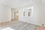 158 Edgemont St - Photo 23