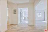 158 Edgemont St - Photo 24