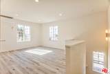 158 Edgemont St - Photo 25