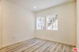 158 Edgemont St - Photo 26