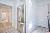 158 Edgemont St - Photo 28