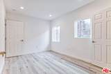 158 Edgemont St - Photo 29