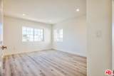 158 Edgemont St - Photo 3