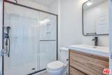 158 Edgemont St - Photo 30