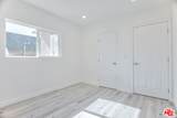 158 Edgemont St - Photo 31