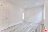 158 Edgemont St - Photo 32