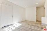 158 Edgemont St - Photo 33