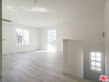 158 Edgemont St - Photo 34