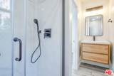 158 Edgemont St - Photo 35