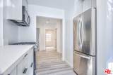 158 Edgemont St - Photo 37