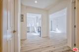 158 Edgemont St - Photo 38