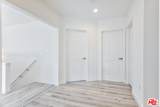 158 Edgemont St - Photo 39