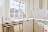 158 Edgemont St - Photo 4