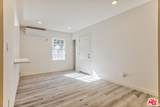 158 Edgemont St - Photo 40