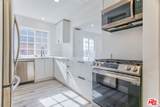 158 Edgemont St - Photo 41