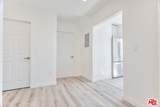 158 Edgemont St - Photo 42